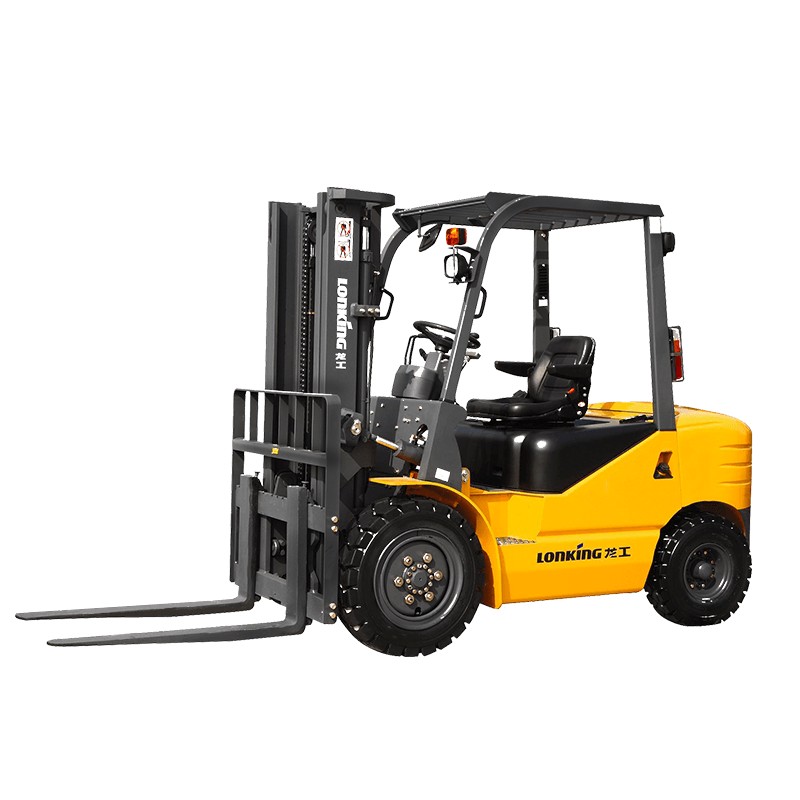 Lonking lg25dt. Погрузчик дром. Tcm fb15-7 281e430002. Вилочный погрузчик ниссан 3т. Фронтальный погрузчик сибиряк 3000.